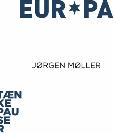 Europa