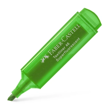 Overstregningspen Faber-Castell