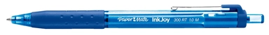 KUGLEPEN PAPERMATE INKJOY 300