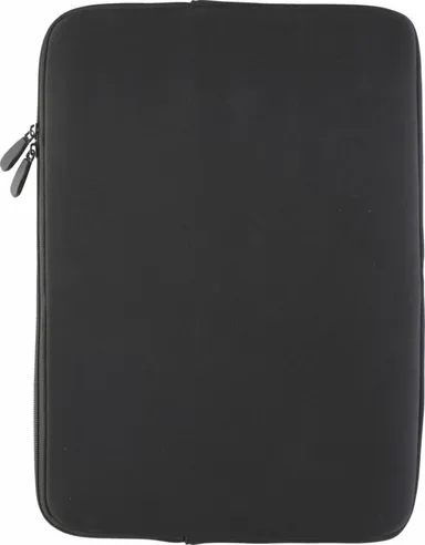 SLEEVE NEOPREN ENSFARVET