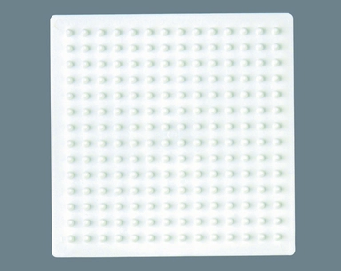 HAMA perleplade