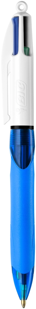 KUGLEPEN BIC 4 COLOURS