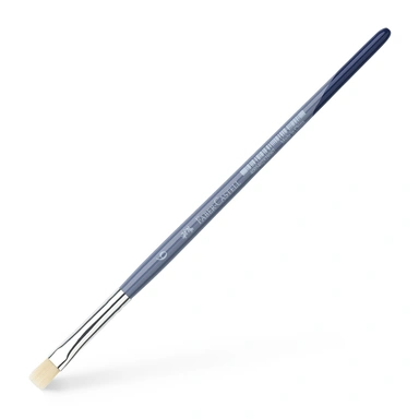 Pensel Faber-Castell Flad Str. 6