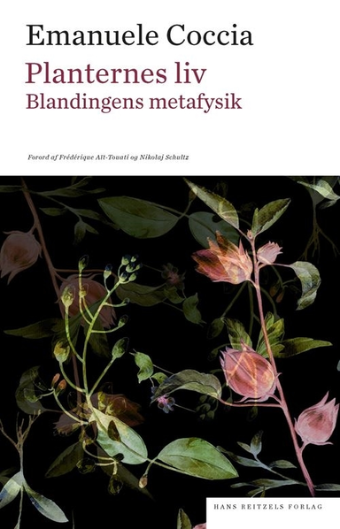 Planternes liv