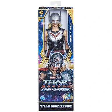 Mighty Thor 30 cm