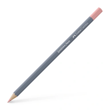 Farveblyant Goldfaber Akvarel Flesh 131