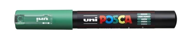 PAINTMARKER UNI POSCA PC-1MC