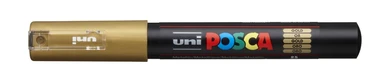 PAINTMARKER UNI POSCA PC-1MC