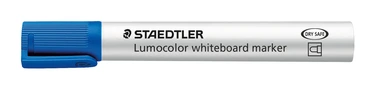 WB MARKER STAEDTLER
