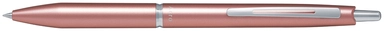 Kuglepen Pilot Acro 1000 1,0 mm